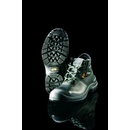 Mistral S3 SRC