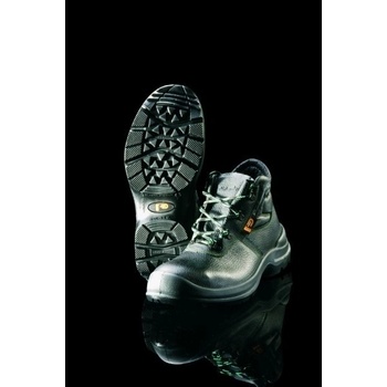 Mistral S3 SRC