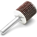 Festa Kotouč lamelový na stopce 20 x 20 / 6 mm P60 21851