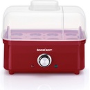 Silvercrest SHME 400 A1