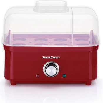 Silvercrest SHME 400 A1