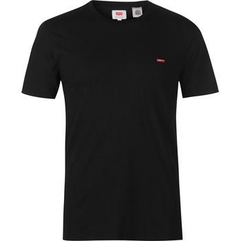 Image 1 of Levi's Тениска Levis Original T Shirt - Black