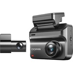 DDPai Z50 Pro GPS