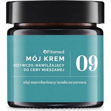 Fitomed Můj denní a noční krém 50 ml