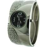 Charles Delon Дамски часовник Charles Delon - CHD-467901 (CHD-467901) - xtreme Часовници