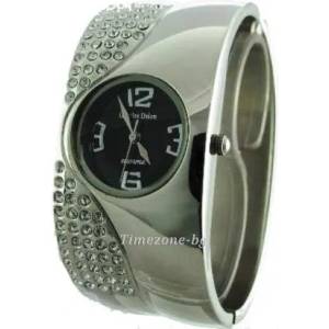 Charles Delon Дамски часовник Charles Delon - CHD-467901 (CHD-467901) - xtreme Часовници