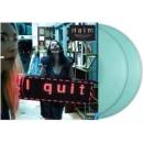 Haim - I Quit 2LP