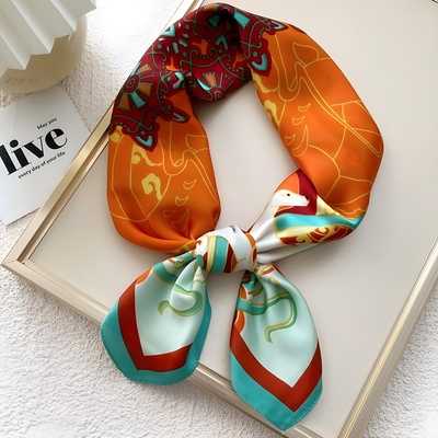 HARAHU Шал ru-13082 - Тип7 kp13082 (ru-13082)