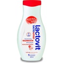 Lactovit Lactourea ultra hydratační tělové mléko 500 ml