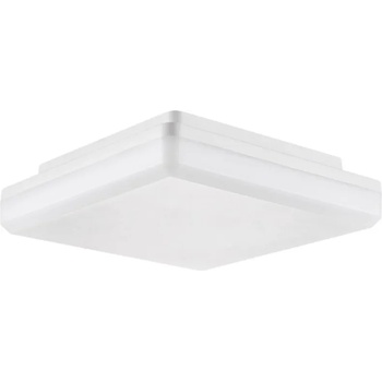 Image 1 of EMITHOR TVER 63209