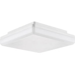 EMITHOR TVER 63209