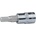 KS Tools 9183961