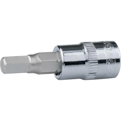 KS Tools 9183961