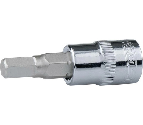 KS Tools 9183961