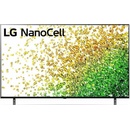 LG 50NANO85P
