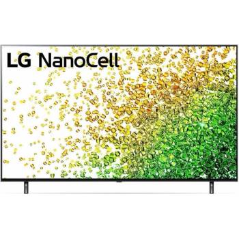 LG 50NANO85P
