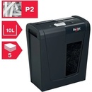Rexel Secure S5