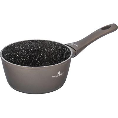 Valdinox Aurum 16 cm 1,1 l
