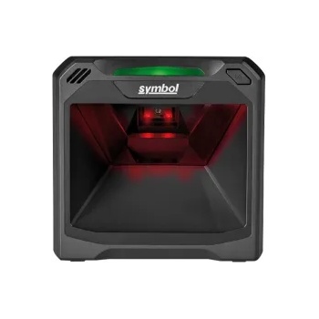 Zebra Баркод скенер zebra - 11-tm0077-04 (11-tm0077-04)