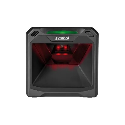 Zebra Баркод скенер zebra - 11-tm0077-04 (11-tm0077-04)