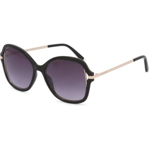 GUESS Guess GF0352 01B 54 (GF0352 01B 54) Слънчеви очила