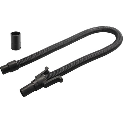 EXTOL PREMIUM Hadice s 2adaptéry, pro 8894210, 8894210F