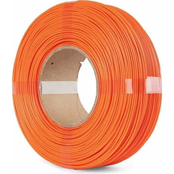 The Filament ReFill PETG Machinery Orange - 1, 75 mm / 1000 g (TF-24065)