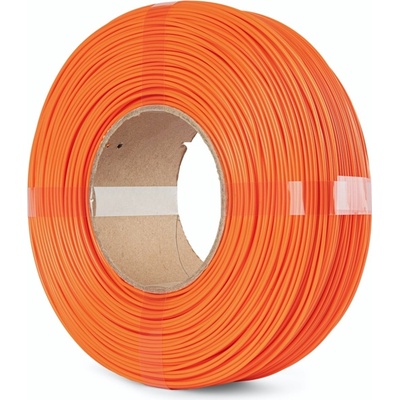The Filament ReFill PETG Machinery Orange - 1, 75 mm / 1000 g (TF-24065)