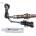Lambda sonda DENSO DOX-1553