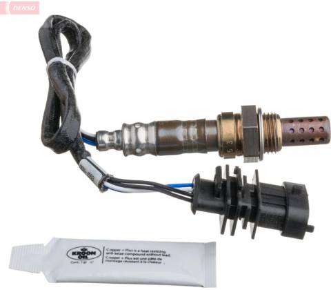 Lambda sonda DENSO DOX-1553