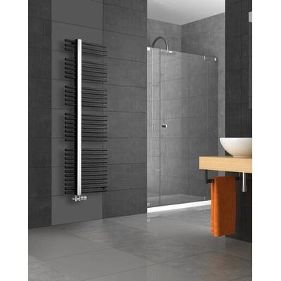PMH Kronos 168 x 60 mm KR36001680A