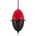 Unicat Quad Rattle Float 200g