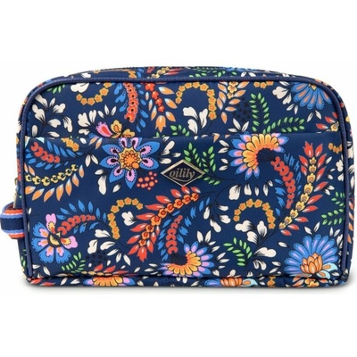 Chloe Oilily Ecl kozmetická taška MEOIL0409-590