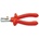 Knipex 1117160