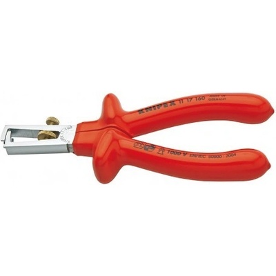 Knipex 1117160