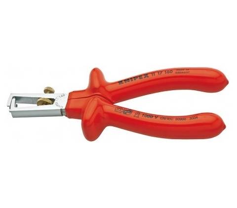 Knipex 1117160