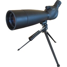 Eschenbach Viewlux Elite 20-60x60