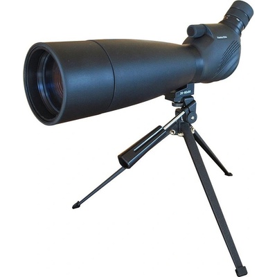 Eschenbach Viewlux Elite 20-60x60