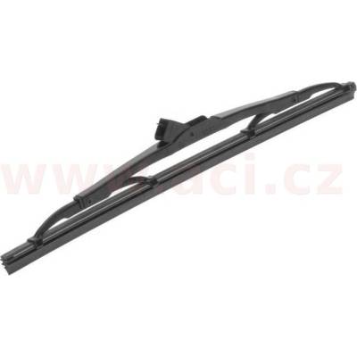 Bosch Twin zadní stěrač 280 mm BO 3397004595