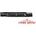 GARDENA 04101-20 GARDENA Нож за Косачка PowerMax 1400/34