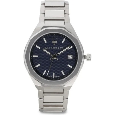 Maserati R8853142006