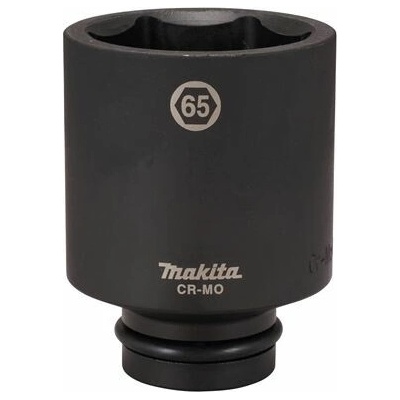 Makita E-24810