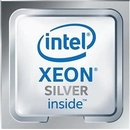 Intel Xeon Silver 4215R CD8069504449200