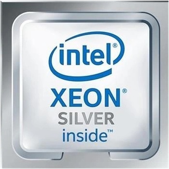 Intel Xeon Silver 4215R CD8069504449200