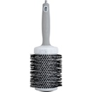 Hřebeny a kartáče na vlasy Olivia Garden Ceramic + Ion Thermal Brush Speed XL kulatý kartáč na vlasy 65 mm