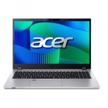 Acer TravelMate P2 TMP215-55-TCO NX.BDZEP.001