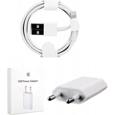 Apple MB707ZM
