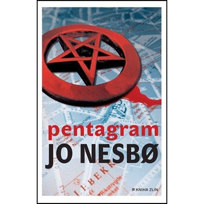 Pentagram