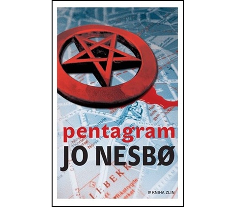 Pentagram