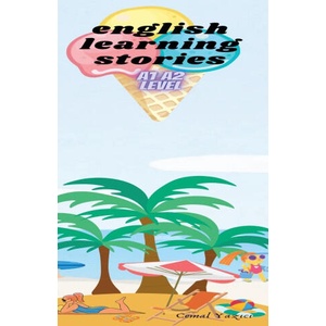 English Learning Stories A1 A2 level | cemal yazıcı (2024)